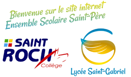 Ensemble Scolaire Saint-Père